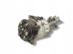 Volvo V40 Cross Country 2013 Air Conditioning Compressor 068888093B4