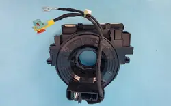 Toyota RAV4 2019 Capteur angle braquage 89245-50040