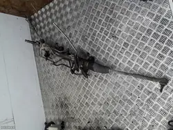 Cremallera dirección Toyota usado OEM 4425005082