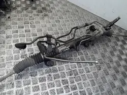 Crémaillère direction Toyota d'occasion OEM 4425005082