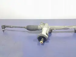 Kia Ceed III ohjausvaihde OEM 56500-J7000