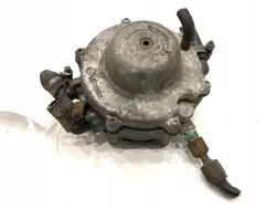 LPG-vähennin OEM LORK-732-57875 Gurtner - Käytetty