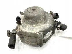 LPG-vähennin OEM LORK-732-57875 Gurtner - Käytetty