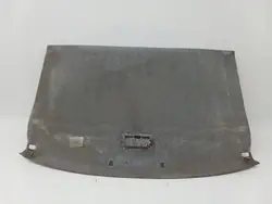 Ciel de Toit Avant OEM JUR217758 pour VW Multivan T4