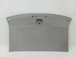 Ciel de Toit Avant OEM JUR217758 pour VW Multivan T4