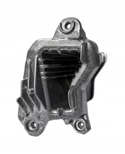 Module de clignotant FULL LED BMW 5 F10 F11 F07 F18