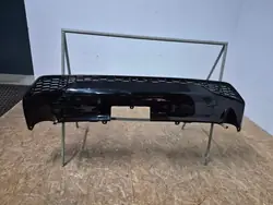 Difusor parachoques trasero Toyota RAV4 V OEM 52405-42020