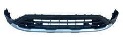 Spoiler do para-choques dianteiro OEM 2GM805903E para VW T-Cross