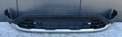 Voorbumper spoiler OEM 2GM805903E voor VW T-Cross