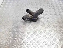 Carcasa de termostato OPEL ASTRA G HATCHBACK 2.0L diesel 90572899