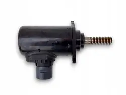 OEM 7631574 Atuador de Cabeça para BMW X5/X6