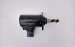 OEM 7631574 Actionneur de Culasse pour BMW X5/X6