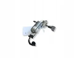 Volvo XC90 Sätemotor OEM 983048101 - Begagnad