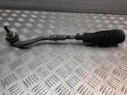 OEM ATV35744 Biellette Direction Audi A7 S7 Avant Gauche