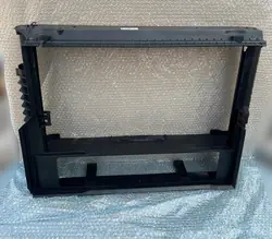 Cadre Radiateur BMW OEM 2354091 pour E65 730D/745D