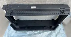 Cadre Radiateur BMW OEM 2354091 pour E65 730D/745D