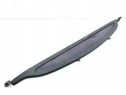 Prateleira de bagagem Nissan 350Z 2004 OEM AMD224428