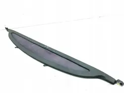 Prateleira de bagagem Nissan 350Z 2004 OEM AMD224428