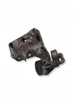 Embreagem compressor ar condicionado BMW OEM 64552247421