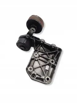Embrague compresor aire acondicionado BMW OEM 64552247421