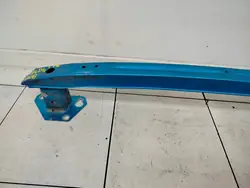 OEM 14D4 Traverse de Pare-chocs Arrière Peugeot 208 I
