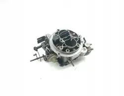 Carburador Weber OEM 23-21 78SFHA B22868 para Ford