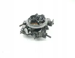 Carburador Weber OEM 23-21 78SFHA B22868 para Ford