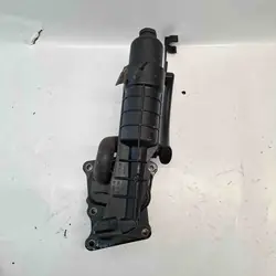 MERCEDES E-KLASS W207 W212 09-16 1.8 CGI OILFILTERBAS A2711801210