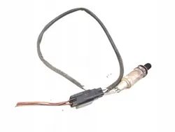 Capteur Lambda Ford Sierra OEM 90BB9F472AA