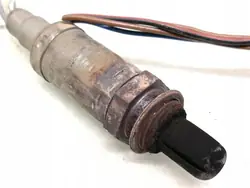 Sonda Lambda Ford Sierra OEM 90BB9F472AA