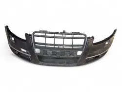 Paraurti anteriore Audi A6 C6 pre-facelift 2004-2008 LZ9Y