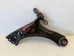 HYUNDAI SANTA FE IV LIFT 21-24 Braccio di Controllo Anteriore Sinistro 54500S1AA0