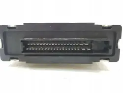 Maserati Quattroporte 2004 Luchtveringmodule OEM 1785000012