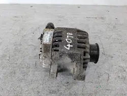 Vaihtovirtageneraattori Toyota Yaris I Lift 1.0 16V 27060-0J040