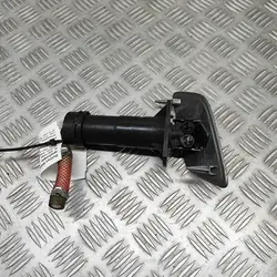 Right Headlight Washer Audi Q7 (4L) 4L0955276