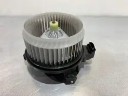 Toyota Prius Bläsmotor OEM FBZ19253 - Begagnad