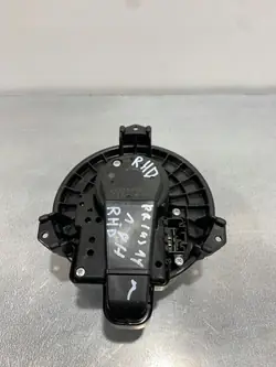 Motor del soplador Toyota Prius OEM FBZ19253 - Usado