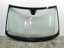 Volvo S80 2008 Framruta OEM AMD143656