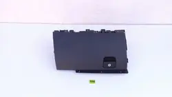Jaguar XF/XE Hansikaslokero OEM GX73-060K63-AA