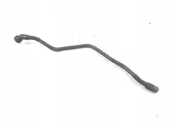 Mercedes-Benz OEM A1774705100 Begagnad Del