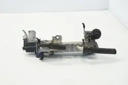 Refrigerador EGR OEM para Hyundai IX35 Kia Sportage III 1.7CRDI