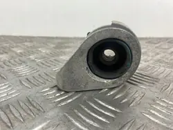 JEEP GRAND CHEROKEE WL 2021- DEMPERBEVESTIGING 68466128AB