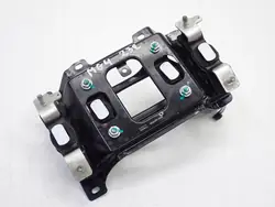 Engine Mount Bracket 11385532 MG 4 MG4 MG-4 EV