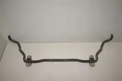 Barre stabilisatrice avant OEM 31356854141 BMW X6