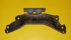 Exhaust Mounting Bracket Audi A6 C6 3.0 TDI 04-08