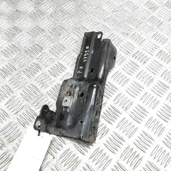Partie Supérieure Avant Peugeot Boxer 2.0L