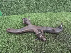 Braccio Oscillante Anteriore Destro Renault Master II 7700309183