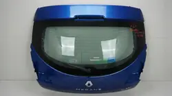 Portón Trasero OEM 360207941 para Renault Megane III 08-12