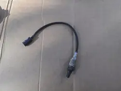 Sensor Lambda Kia Shuma II