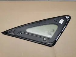 OEM 83F845298R Rechte Heckkarosserie-Scheibe für Audi Q3 II